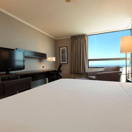 Holiday Inn Express - Antofagasta, An Ihg Hotel Экстерьер фото