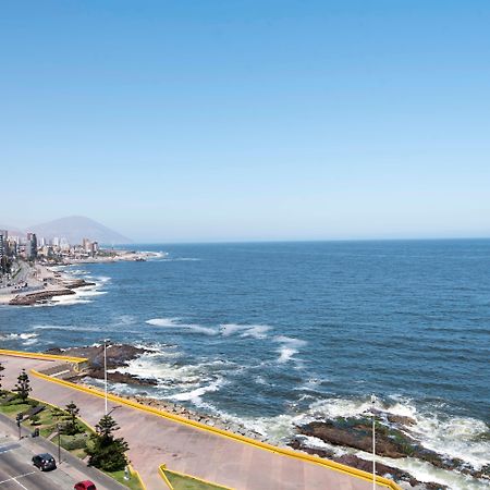 Holiday Inn Express - Antofagasta By Ihg Экстерьер фото