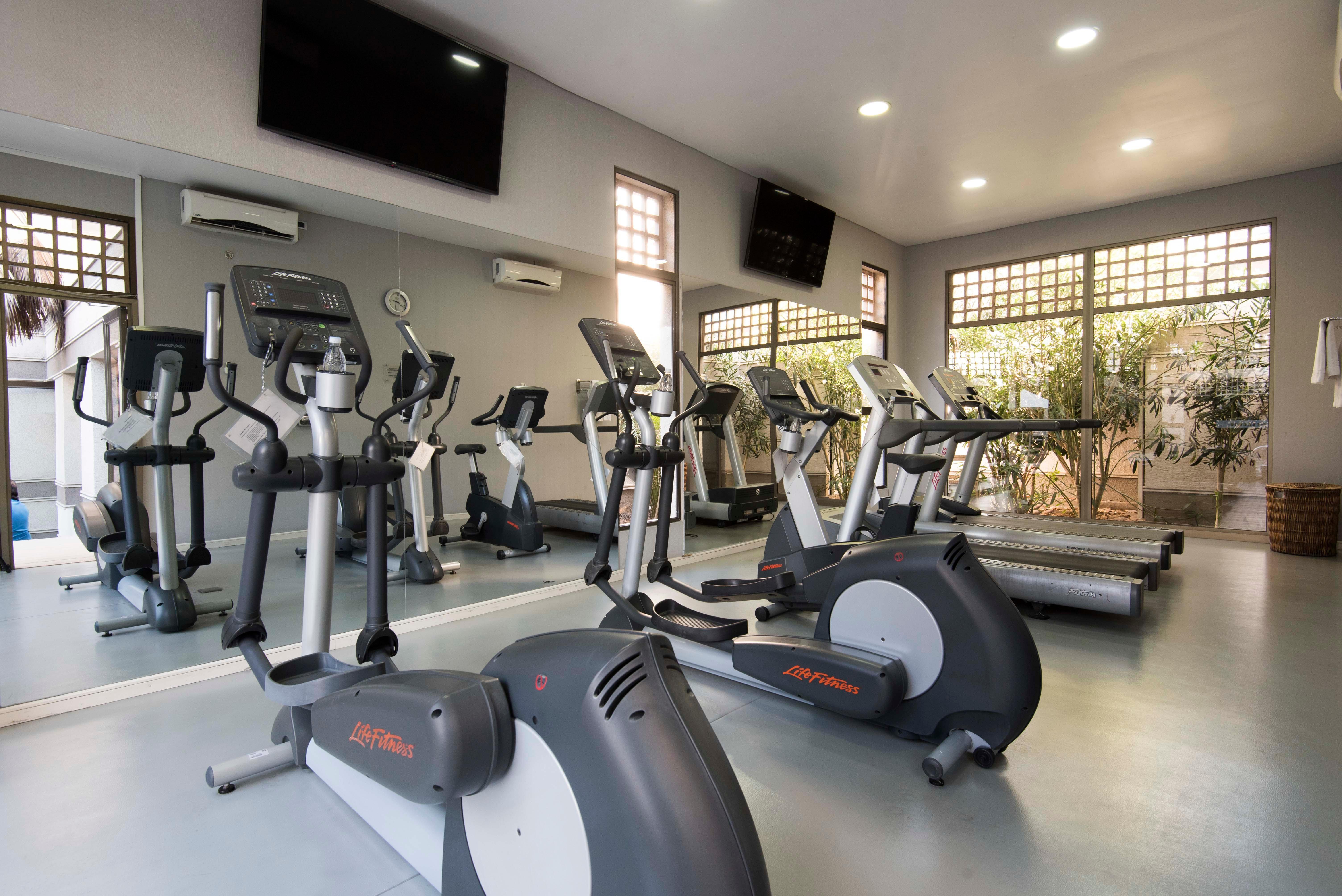 Holiday Inn Express - Antofagasta By Ihg Экстерьер фото